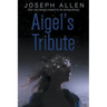 Aigel's Tribute