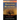 Seraphim Blueprint; The Power of Angel Healing