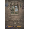 The Innocent Witch