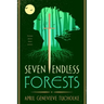 Seven Endless Forests