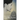 The Verse of Shao Xunmei