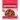 The Essential Blood Sugar Diet Mediterranean Recipe Book: A Quick Start Guide To Lose Weight, Reset Your Body And Live Longer With Mediterranean Diet