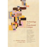 Archaeology and the Postcolonial Critique