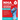 NHA Phlebotomy Exam 2022-2023: Study Guide with 400 Practice Questions and Answers for National Healthcareer Association Certified Phlebotomy Technic