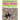 The Ultimate Game of Hide and Seek. A Hidden Object Activity Book