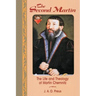 The Second Martin