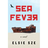 Sea Fever