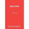 Bus Stop