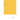 Castilian Days