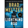 The Lightning Rod: A Zig & Nola Novel