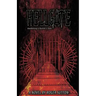 Hellgate - Awakening a Runner's Soul