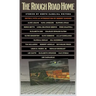Rough Road Home