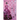 Carpe Glitter