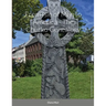 From Isle of Man to America - The Churko Genealogy