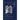 The Scholastics and the Jews: Coexistence, Conversion, and the Medieval Origins of Tolerance