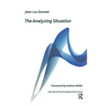 The Analyzing Situation