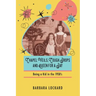 Chapel Veils, Cough Drops and Queen for a Day: Being a Kid in the 1950's