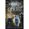 Whisker of a Doubt