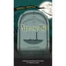 Ghostly Tales of Put-In-Bay