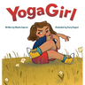 YogaGirl
