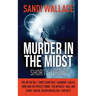 Murder In The Midst