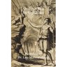 Oedipus Rex by Sophocles