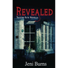 Revealed
