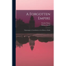 A Forgotten Empire: (Vijayanagar) a Contribution to the History of India