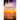 Whispers of the Soul
