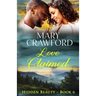 Love Claimed