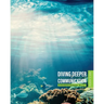 Diving Deeper into Communication: An Introduction and Beyond