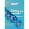 Philosophy of Cosmology and Astrophysics