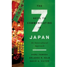 The Seven Keys to Communicating in Japan: An Intercultural Approach
