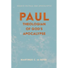 Paul, Theologian of God's Apocalypse