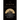Ninth Configuration