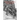 Rebuilding Poland: Workers and Communists, 1945-1950