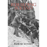 Rebuilding Poland: Workers and Communists, 1945-1950