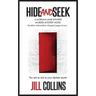 Hide and Seek: The Morgan Jane Winters Murder Mystery Series - Book 2
