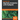 Hands-On Big Data Analytics with PySpark: Analyze large datasets and discover techniques for testing, immunizing, and parallelizing Spark jobs