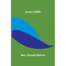 Jesse Cliffe
