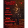Halloween Machine September 2016