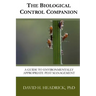 The Biological Control Companion: A Guide to Environmentally Appropriate Pest Management