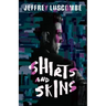 Shirts and Skins