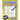 Sudoku for Kids Ages 8-10: Over 200 Puzzles Very Easy to Medium