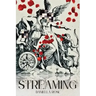 Streaming