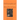 Philosophical Dialectics: An Essay on Metaphilosophy
