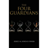 The Four Guardians