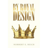 By Royal Design