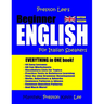 Preston Lee's Beginner English For Italian Speakers (British)