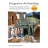 Integrative Archaeology